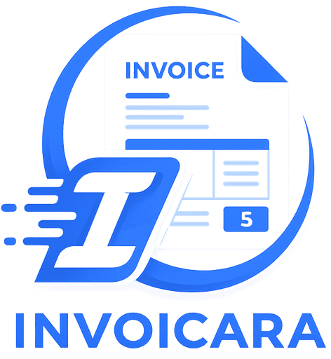 Invoicara