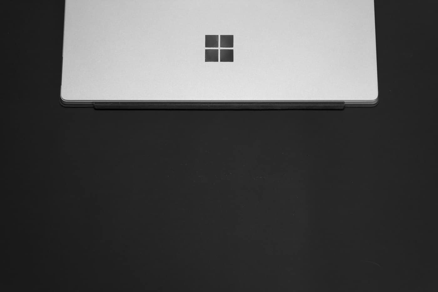 A white split-type air conditioner on a wall